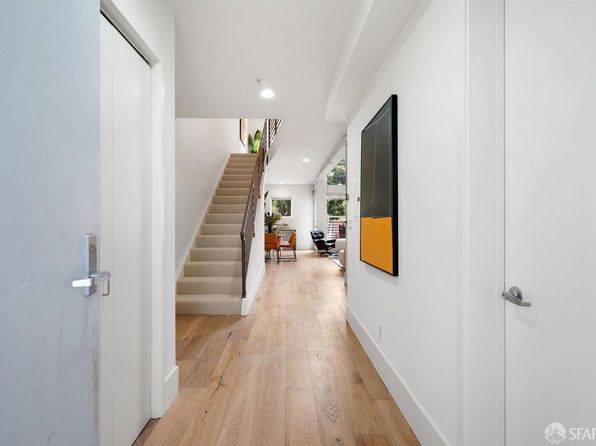 350 Alabama St APT 5, listing photo 24