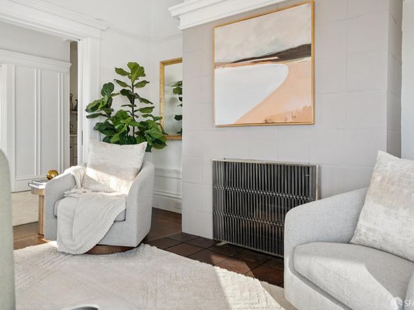 2888 Jackson St, listing photo 24