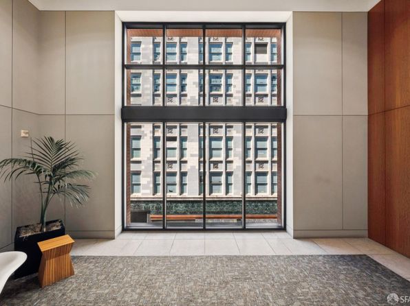 181 Ofarrell St Suite 305, listing photo 33
