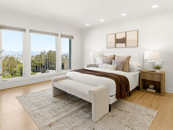 601 Corbett Ave, listing photo 39