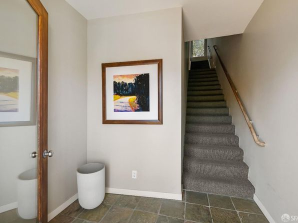 1020 Church St #1, listing photo 44