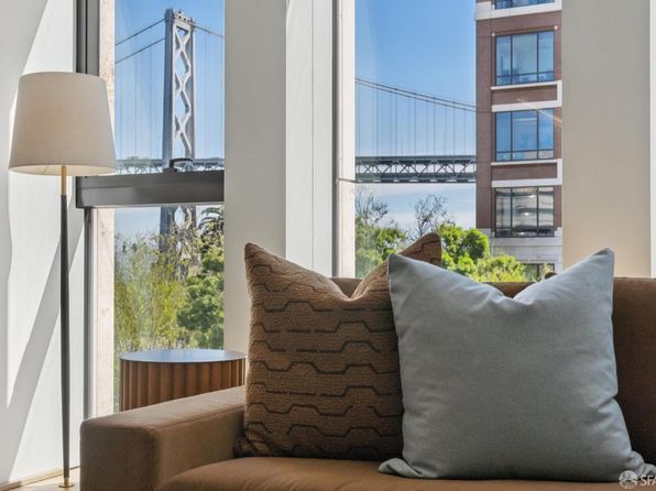 1 Steuart Ln #302, listing photo 16