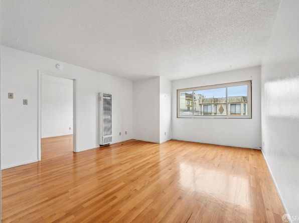 474 27th Ave, listing photo 32