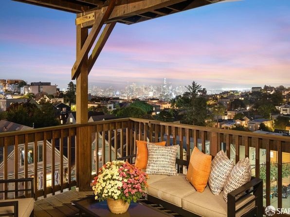1 Hoffman Ave #1C, listing photo 4