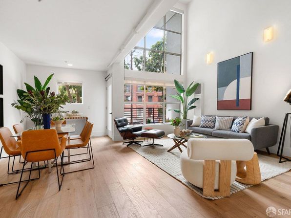 350 Alabama St APT 5, listing photo 3
