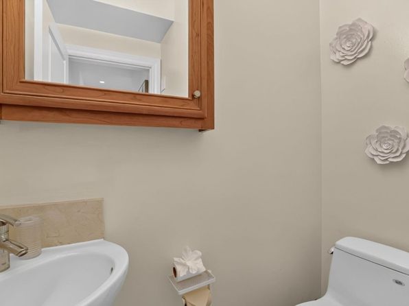 2568 Sutter St, listing photo 30