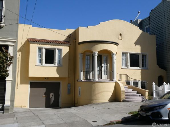 Listing photo of 466 15th Ave