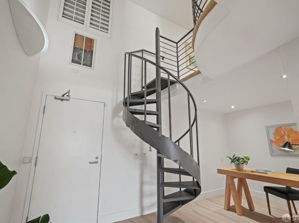 39 Boardman Pl APT 105, listing photo 25