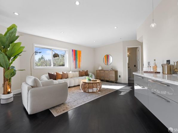 83 Panorama Dr, listing photo 52
