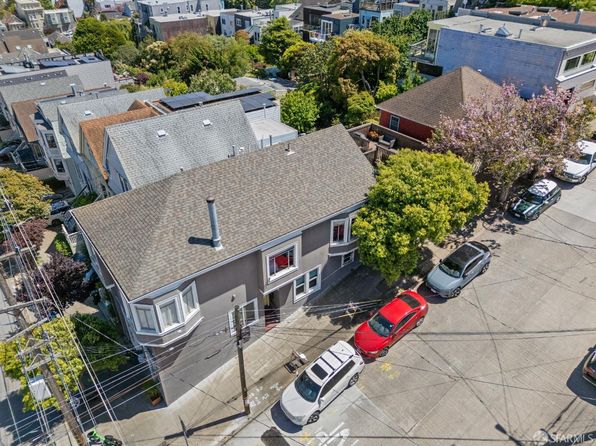 907 Douglass St, listing photo 39