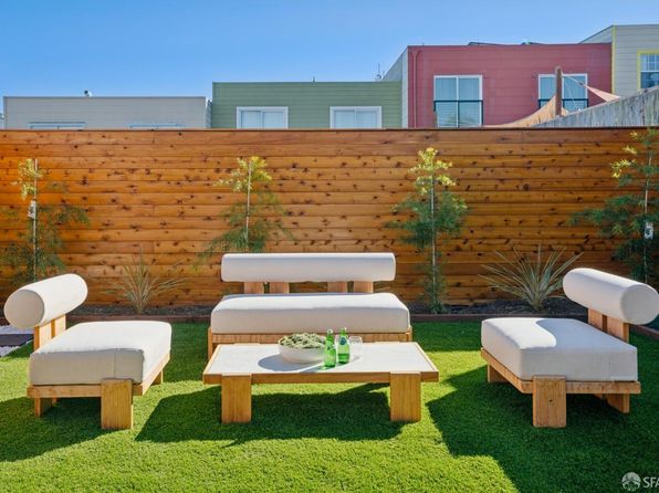 1330 33rd Ave, listing photo 82
