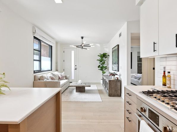 1598 Bay St Unit 104, listing photo 20
