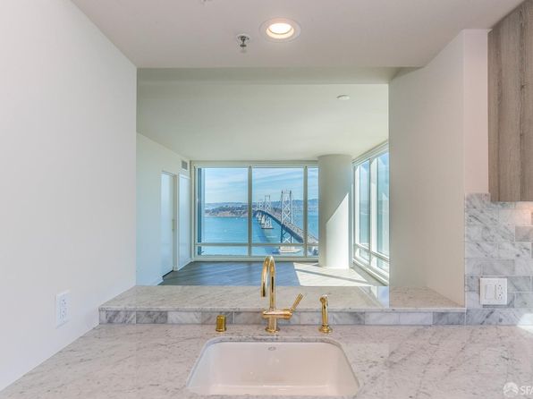 401 Harrison St APT 43E, listing photo 3
