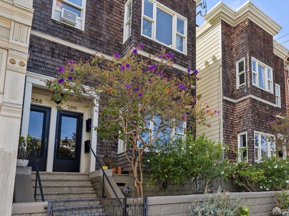 388 Noe St, listing photo 26