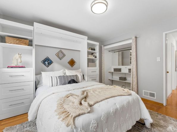 365 Gaven St, listing photo 27