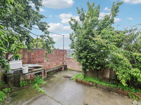 750 Sweeny St, listing photo 9