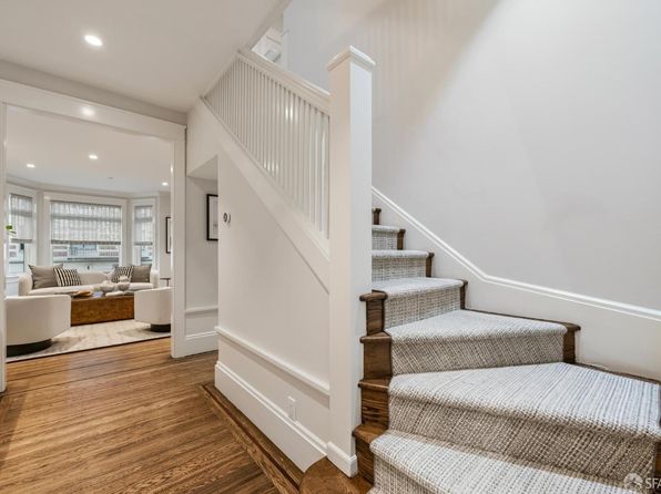 190 25th Ave, listing photo 28