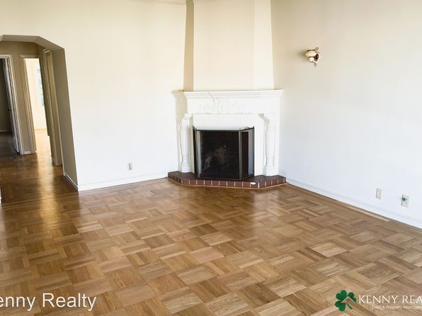 2251 46th Ave, listing photo 7