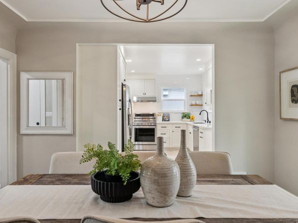 2615 Lincoln Way, listing photo 40