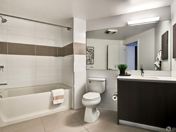 8 Buchanan St Unit 201, listing photo 30