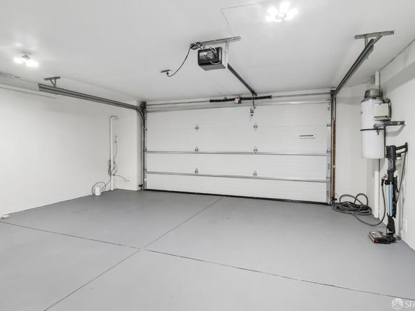 1733 15th Ave, listing photo 29
