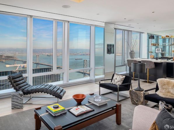 181 Fremont St Unit 66A, listing photo 13