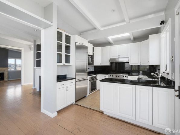 376 Hill St, listing photo 24