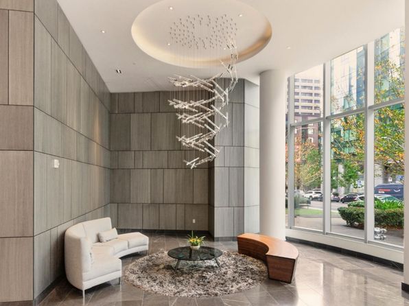 318 Main St Unit 6B, listing photo 37