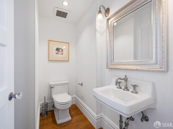 24 19th Ave, listing photo 50