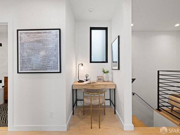 1149 Fell St, listing photo 32