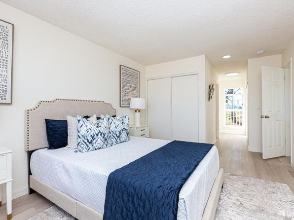 116 Jerrold Ave, listing photo 18