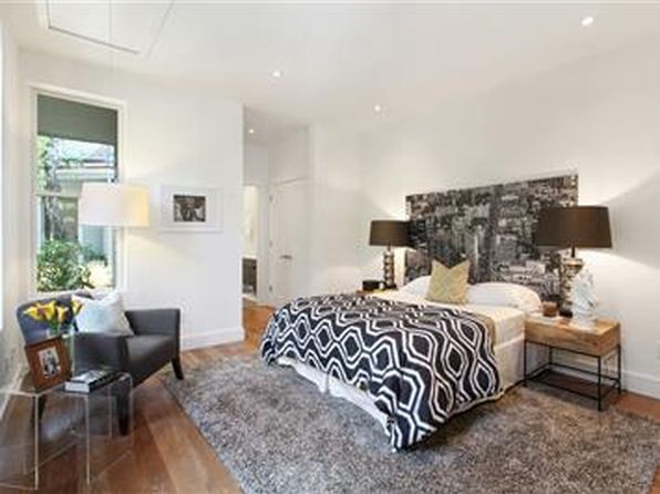 138-140 Ord St, listing photo 11
