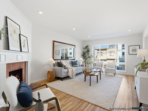 1405 34th Ave, listing photo 1