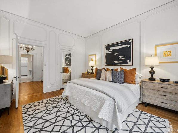 795 Sutter St #102, listing photo 31