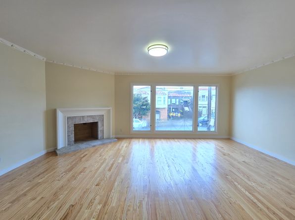 731 Naples St, listing photo 2