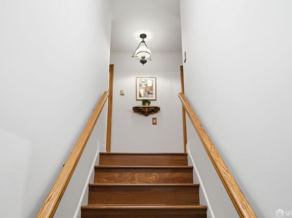1266 47th Ave, listing photo 5