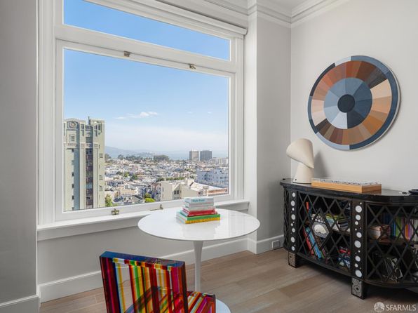 1940 Broadway St #6, listing photo 20