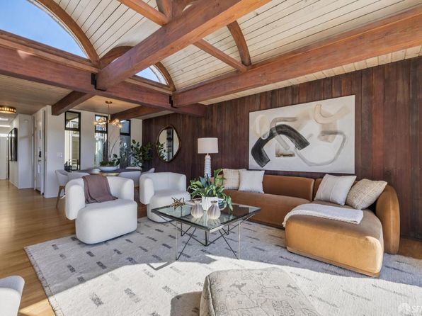 3761 16th St, listing photo 6