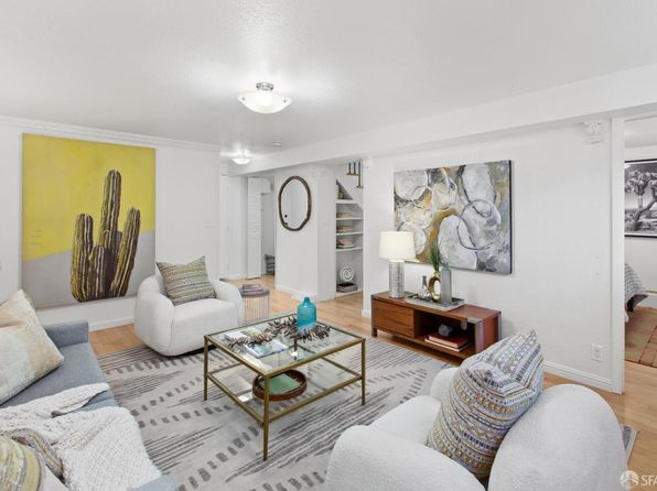 1706 35th Ave, listing photo 30