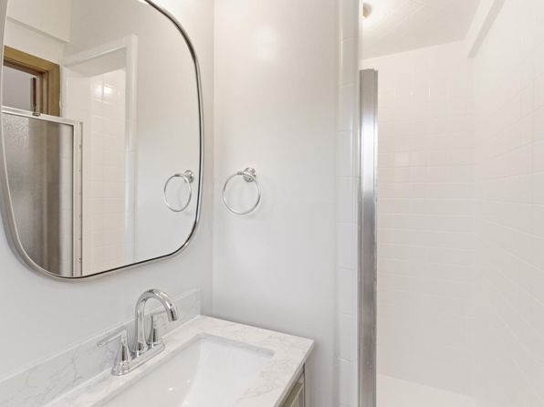 2126 43rd Ave, listing photo 25