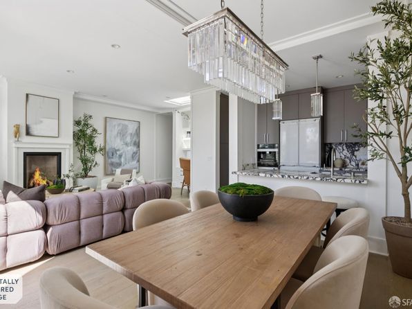 323 7th Ave, listing photo 10