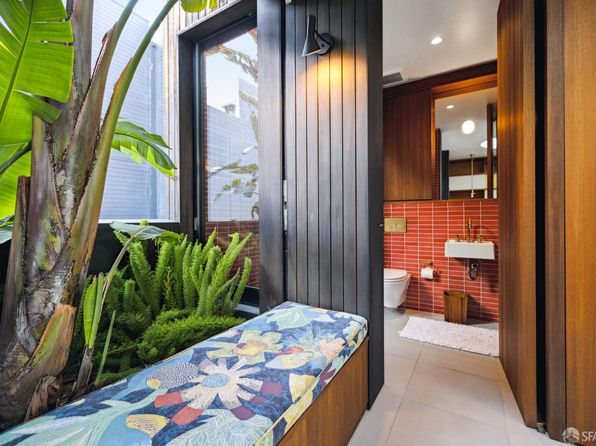 32 Heron St, listing photo 18