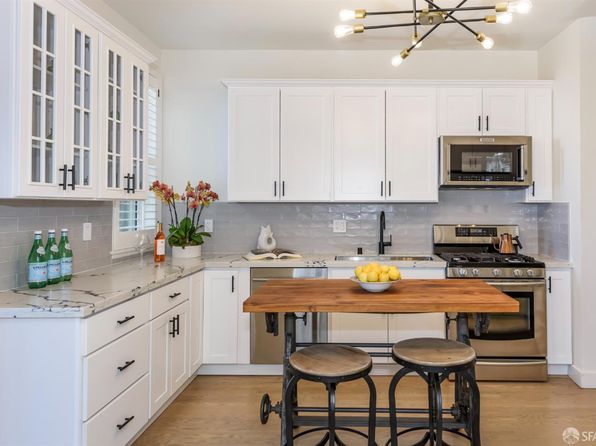 1 Hoffman Avenue #A, listing photo 3