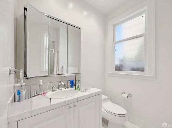 2801 Octavia St APT 4, listing photo 24