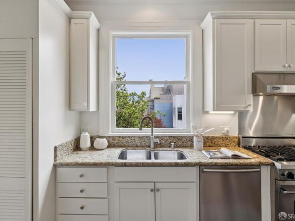 440 Laurel St, listing photo 9