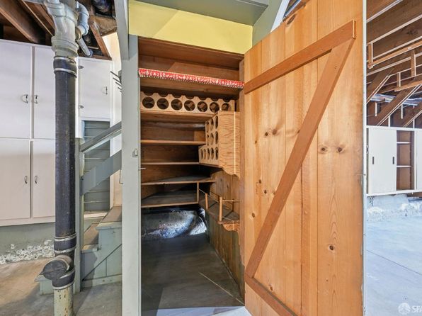 619 Cayuga Ave, listing photo 38