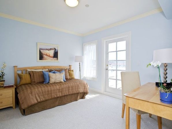 374 24th Ave #3, listing photo 6