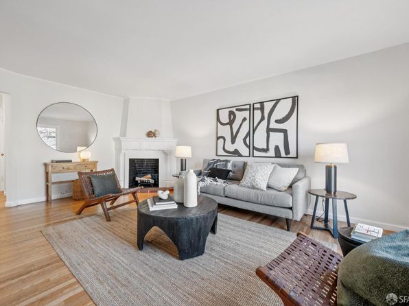 4136 Folsom St, listing photo 4