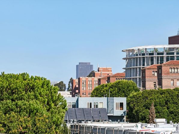 2829 25th St #4, listing photo 62