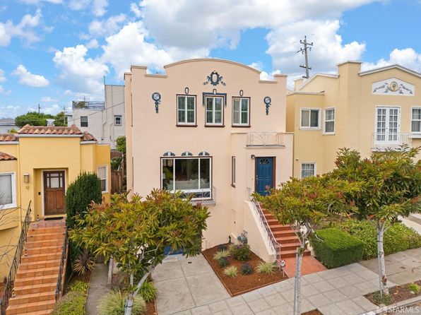 10 Madrone Ave, listing photo 1